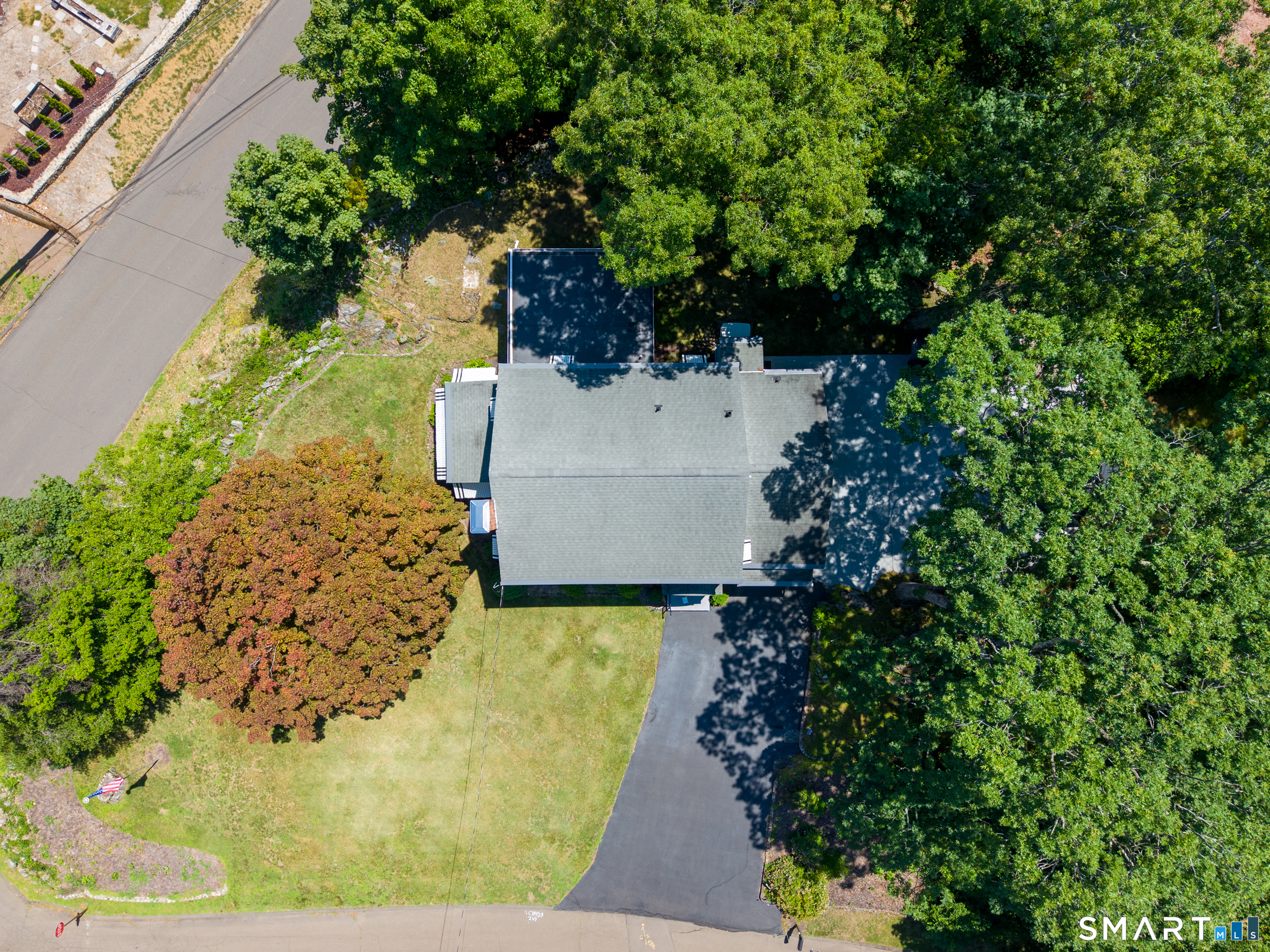 1 South Forest Circle West Haven CT 06516