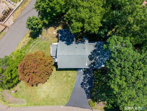 1 South Forest Circle West Haven CT 06516