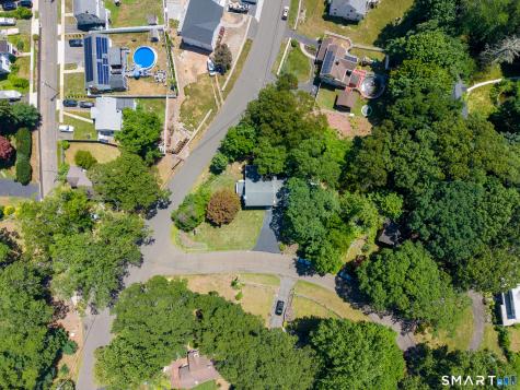 1 South Forest Circle West Haven CT 06516