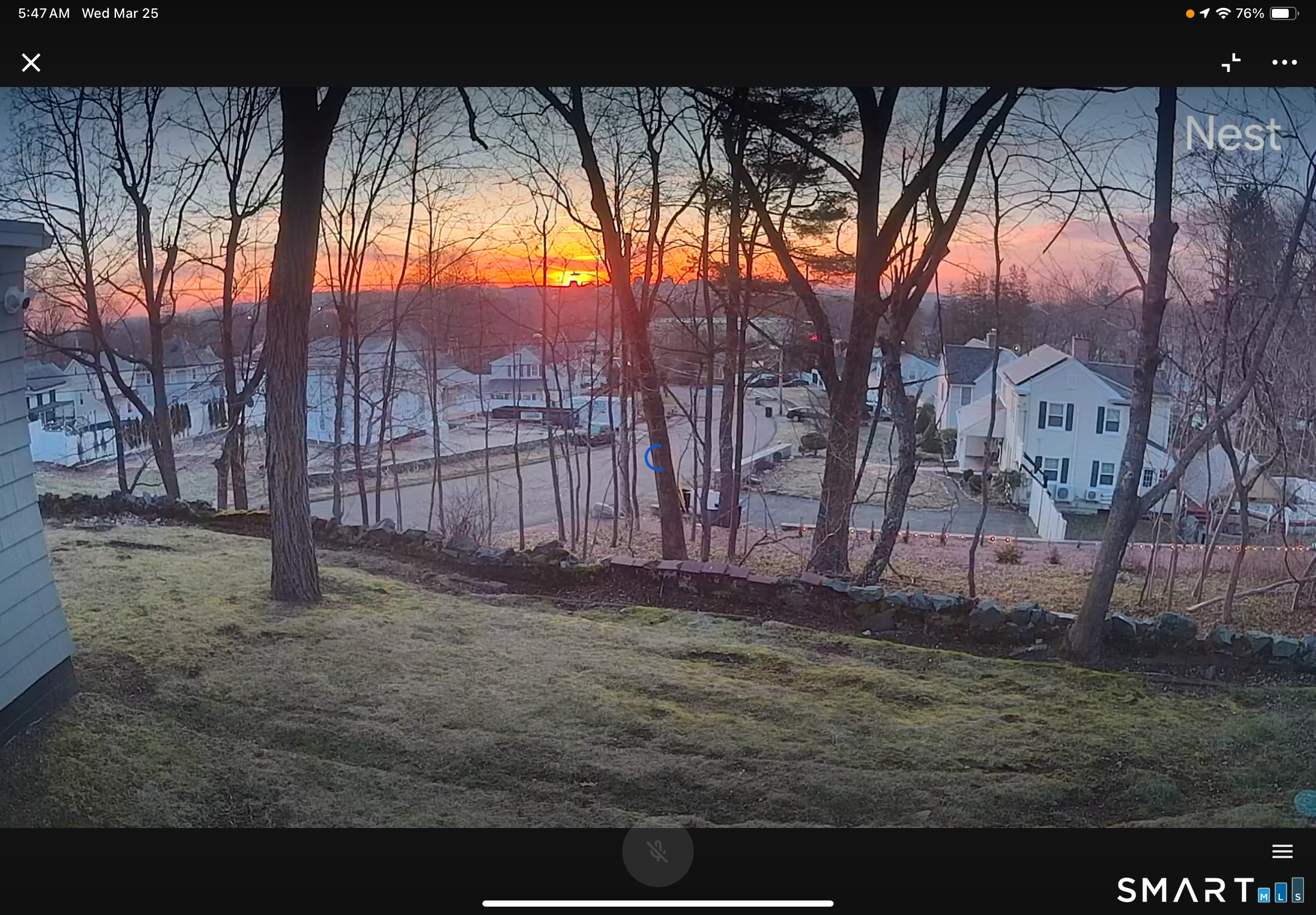 1 South Forest Circle West Haven CT 06516