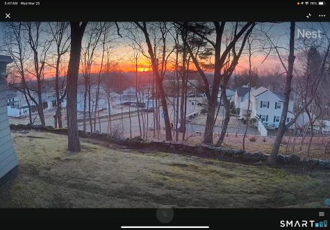 1 South Forest Circle West Haven CT 06516