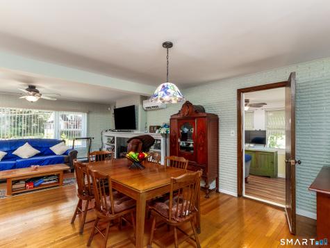 1 South Forest Circle West Haven CT 06516
