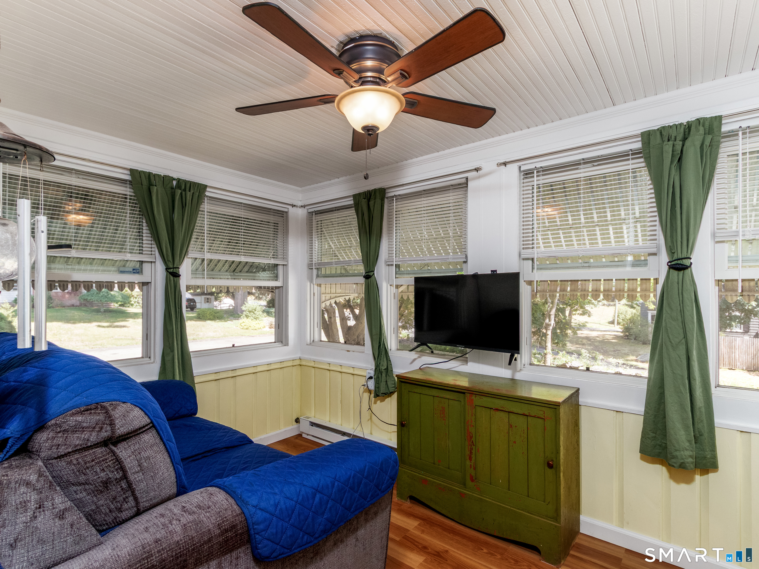 1 South Forest Circle West Haven CT 06516