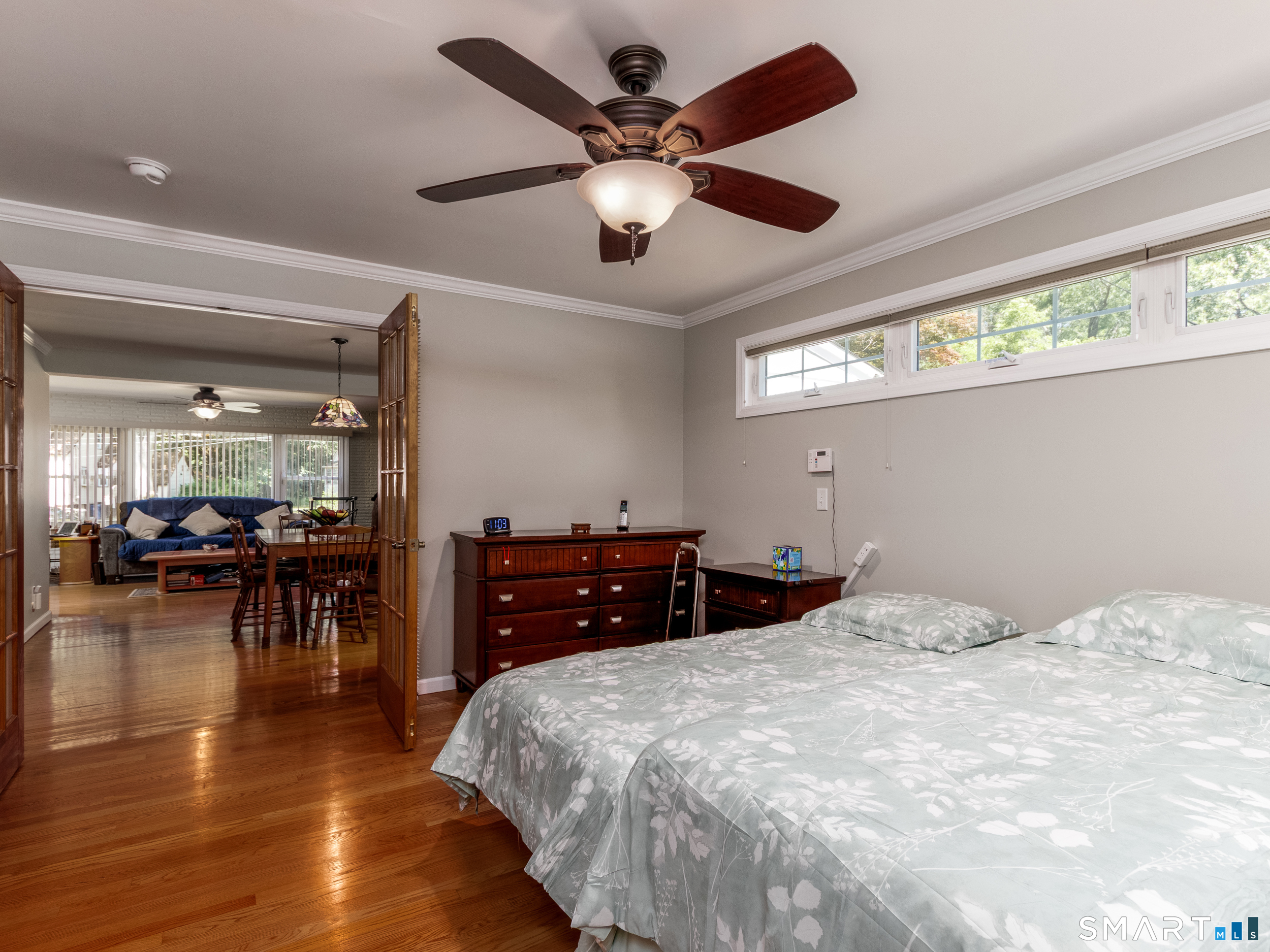 1 South Forest Circle West Haven CT 06516