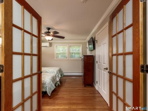 1 South Forest Circle West Haven CT 06516
