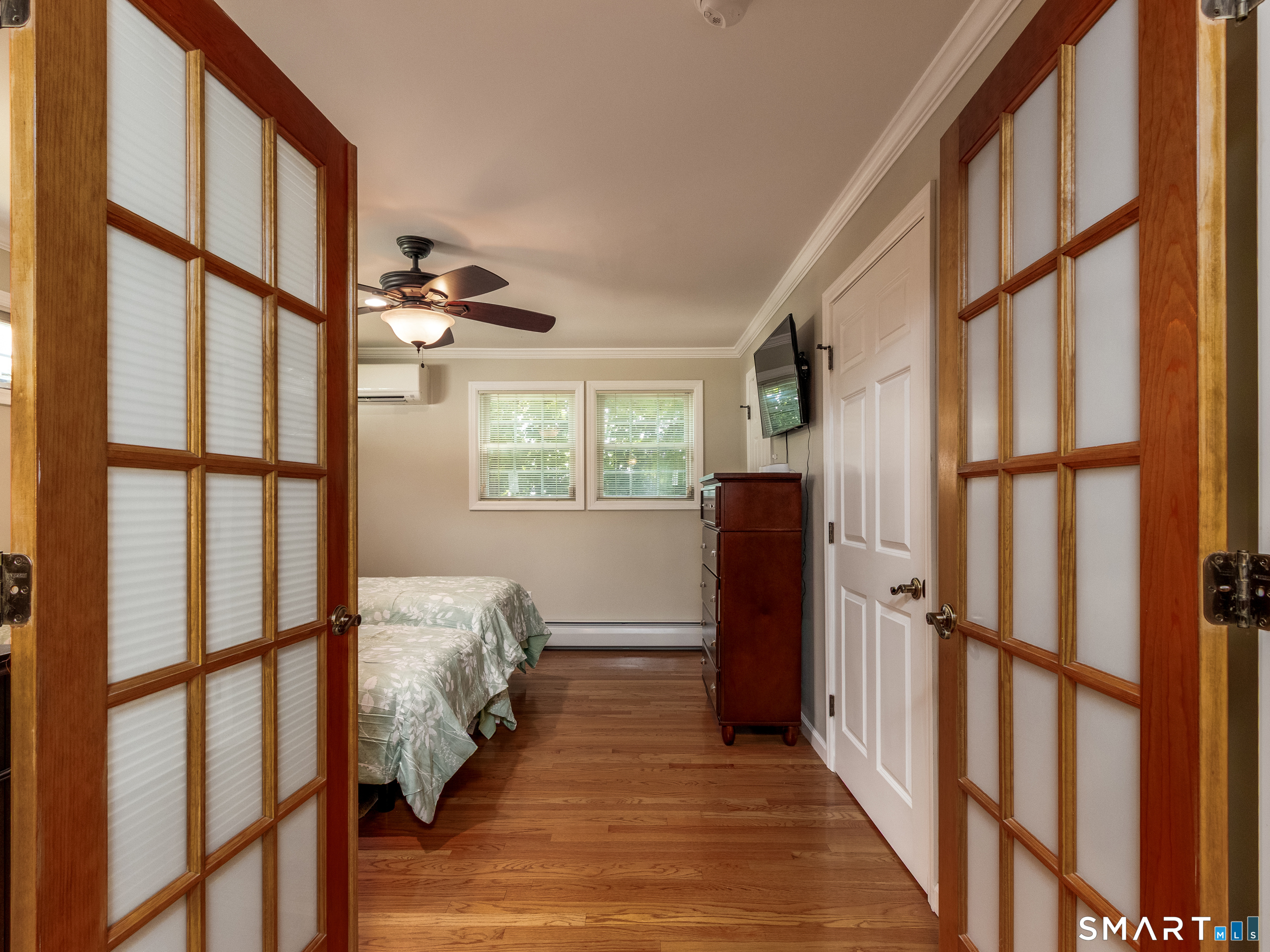 1 South Forest Circle West Haven CT 06516