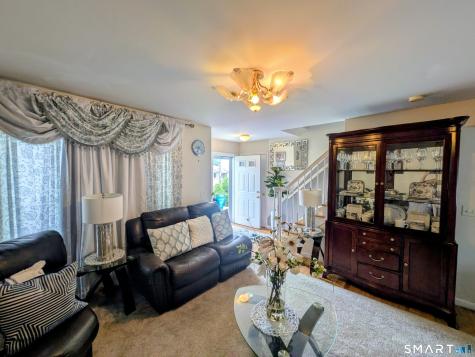 585 Congress Avenue Waterbury CT 06708