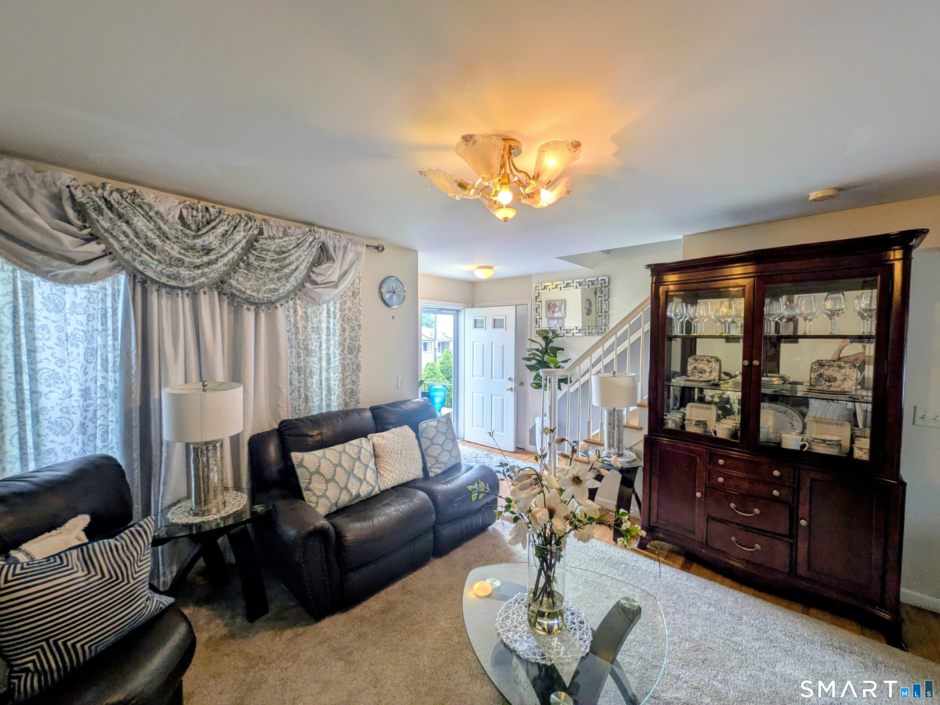 585 Congress Avenue Waterbury CT 06708