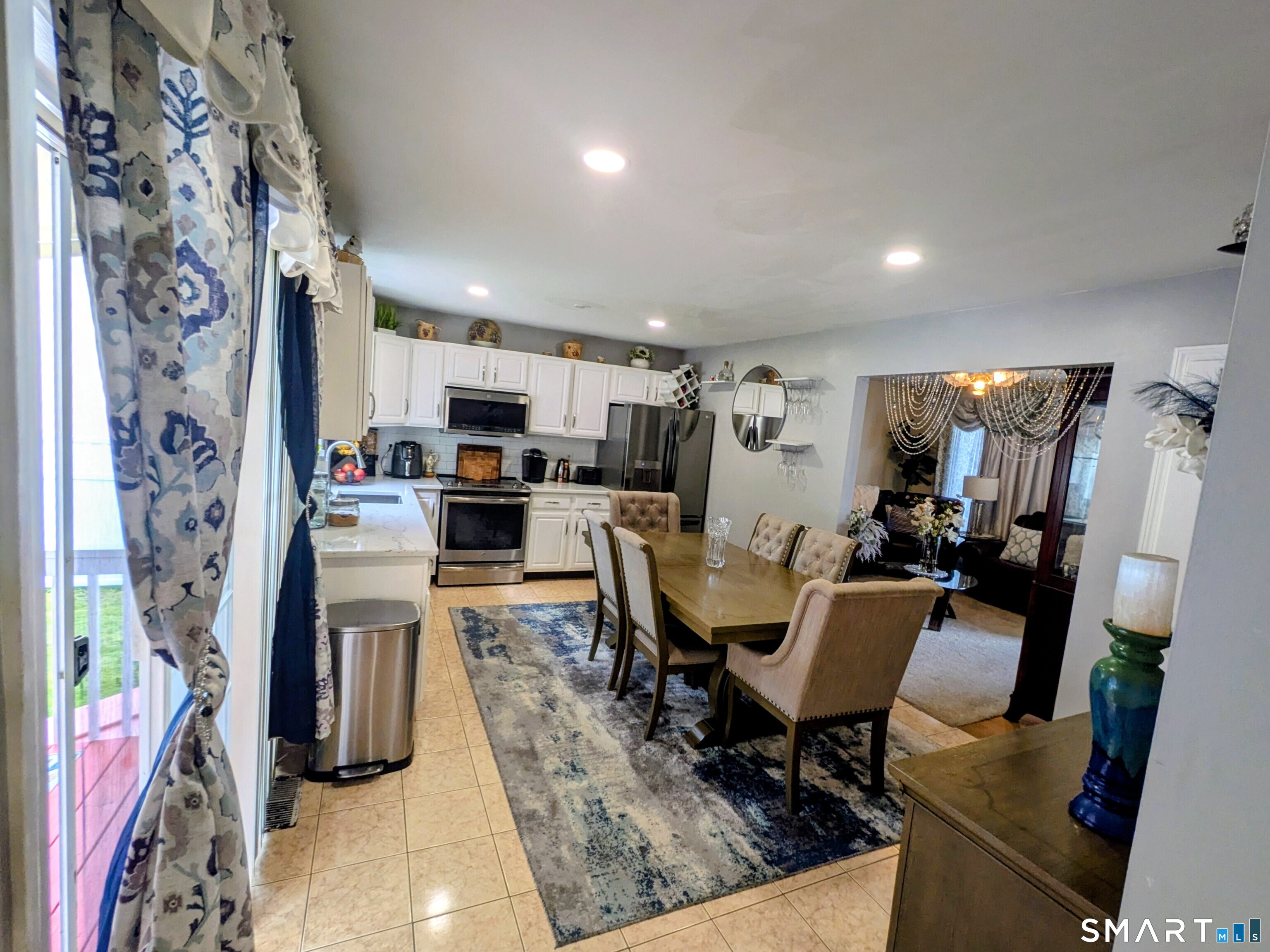 585 Congress Avenue Waterbury CT 06708