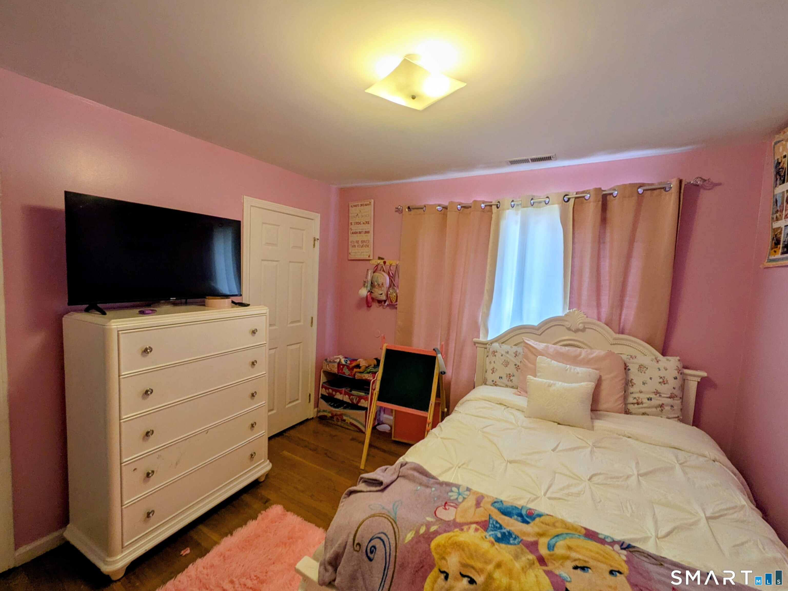 585 Congress Avenue Waterbury CT 06708