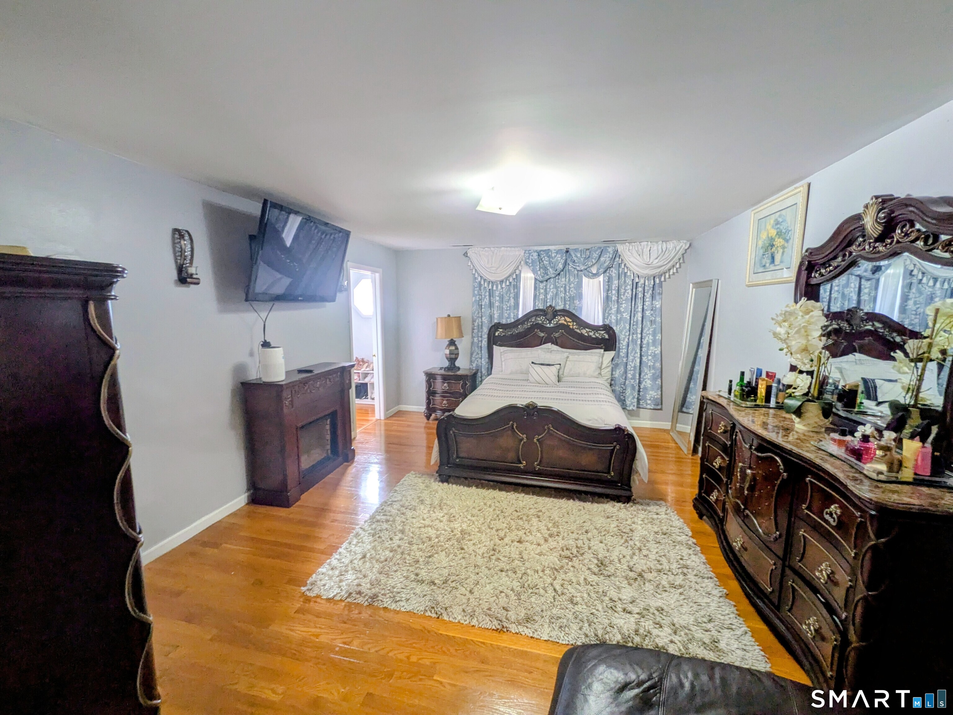 585 Congress Avenue Waterbury CT 06708