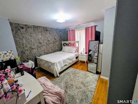 585 Congress Avenue Waterbury CT 06708