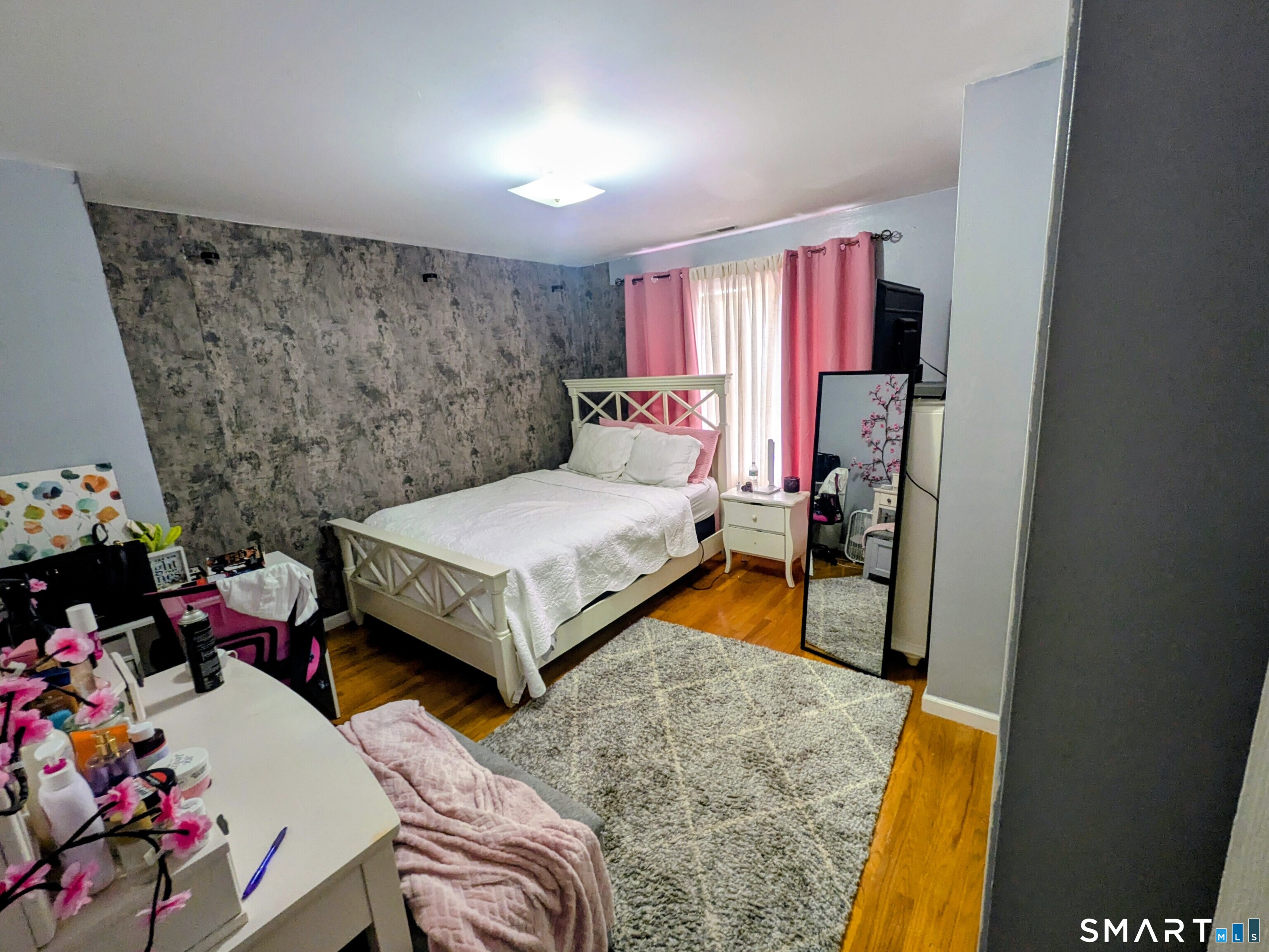 585 Congress Avenue Waterbury CT 06708