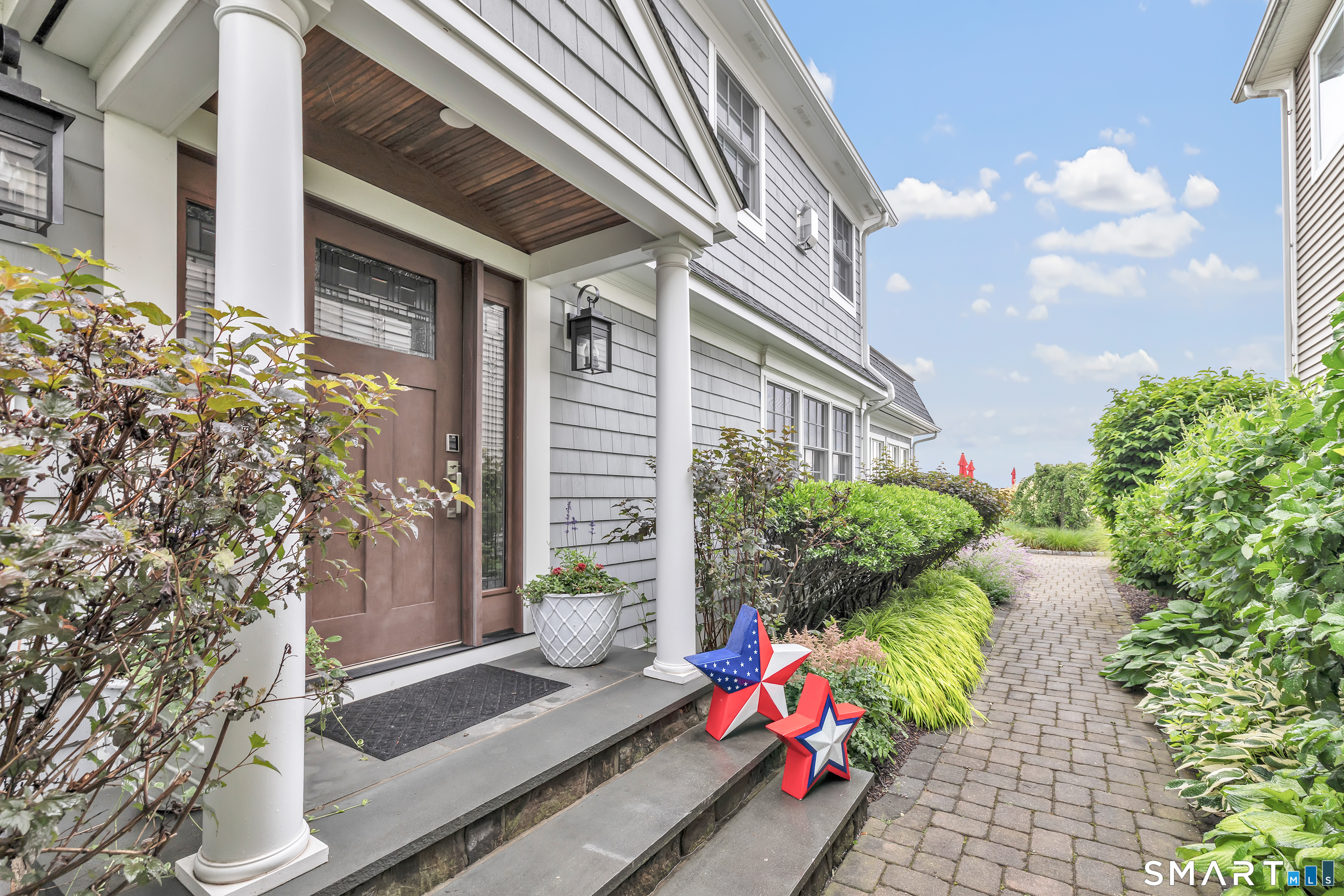 827 East Broadway Milford CT 06460
