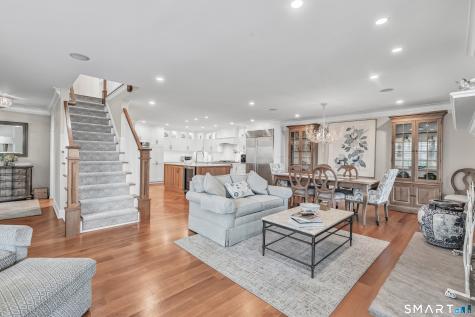 827 East Broadway Milford CT 06460