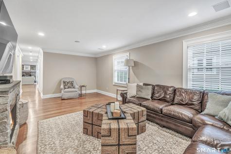 827 East Broadway Milford CT 06460
