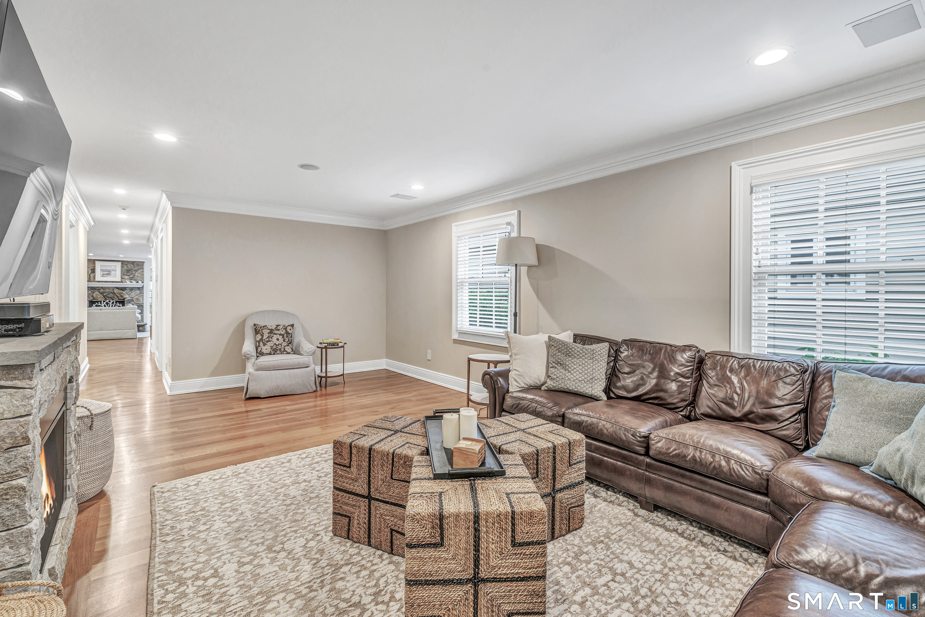 827 East Broadway Milford CT 06460