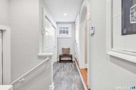 827 East Broadway Milford CT 06460
