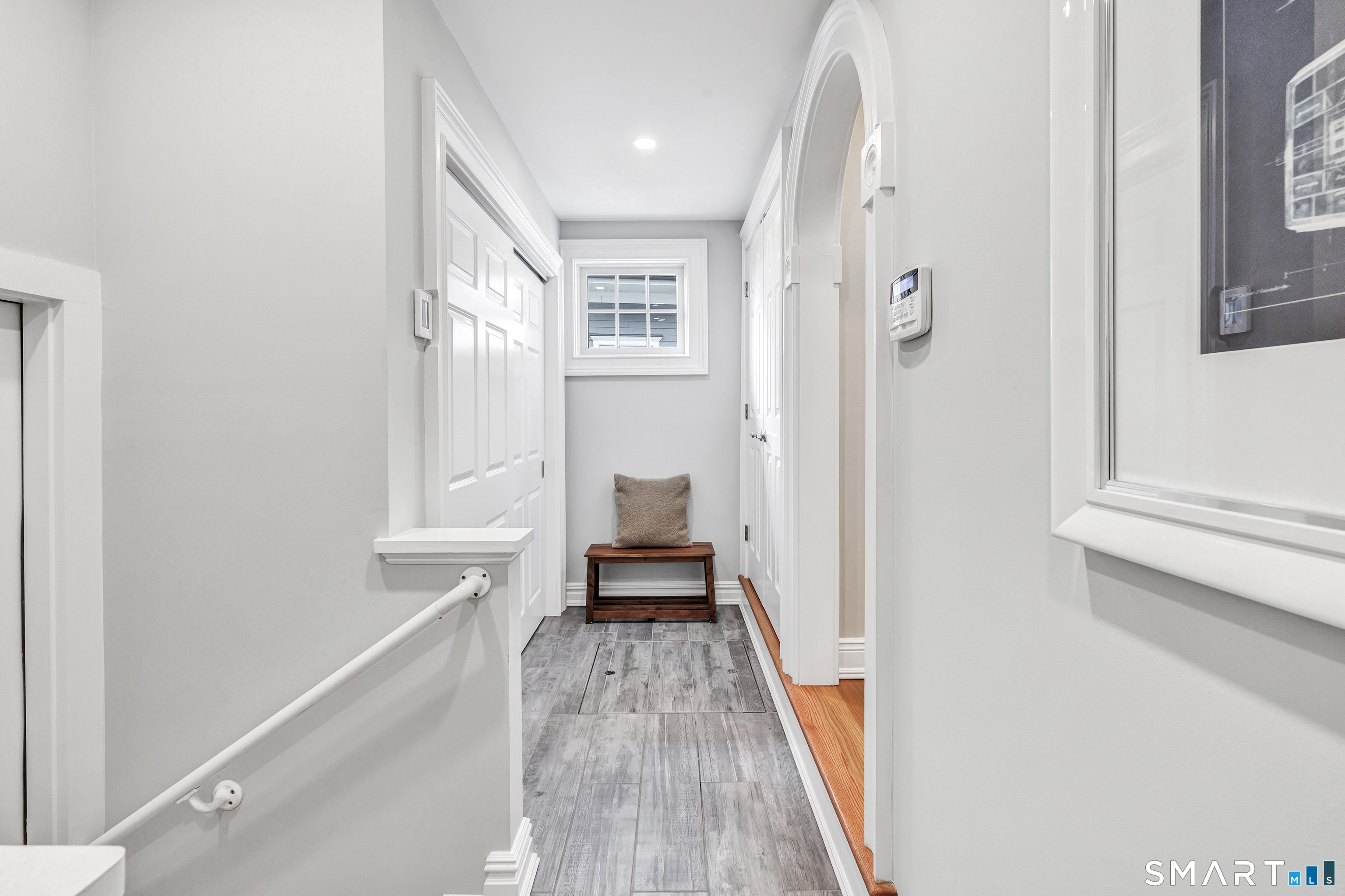 827 East Broadway Milford CT 06460