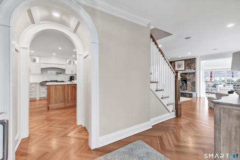 827 East Broadway Milford CT 06460