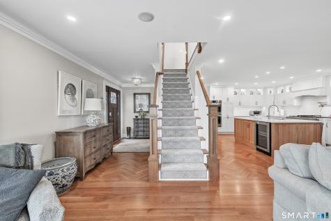 827 East Broadway Milford CT 06460