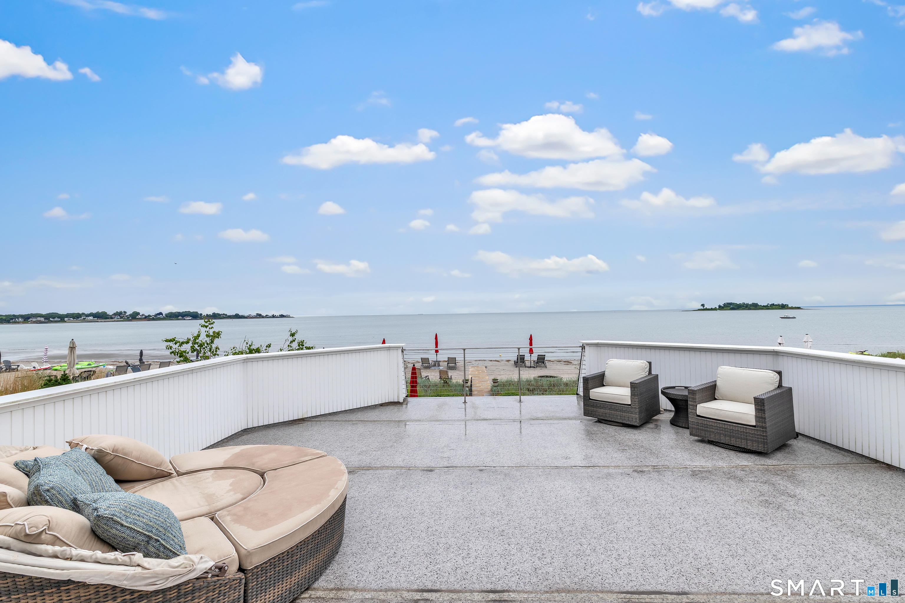 827 East Broadway Milford CT 06460
