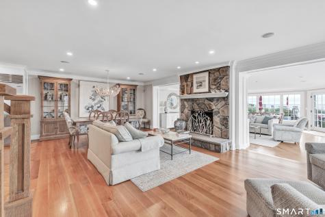 827 East Broadway Milford CT 06460