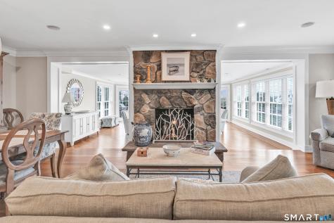 827 East Broadway Milford CT 06460