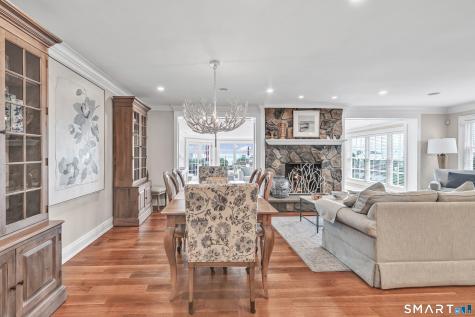 827 East Broadway Milford CT 06460