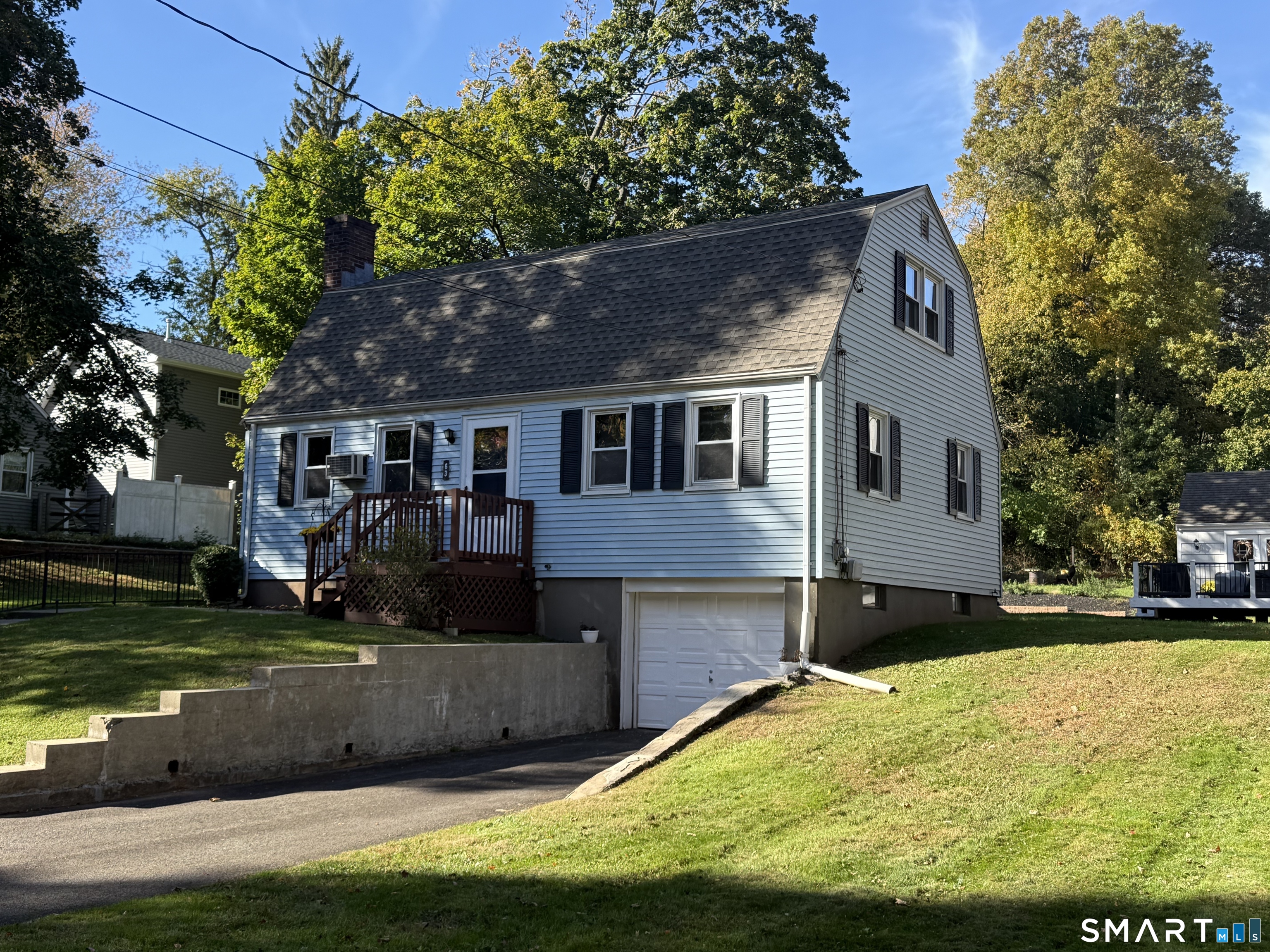 63 Kenwood Street Berlin CT 06037