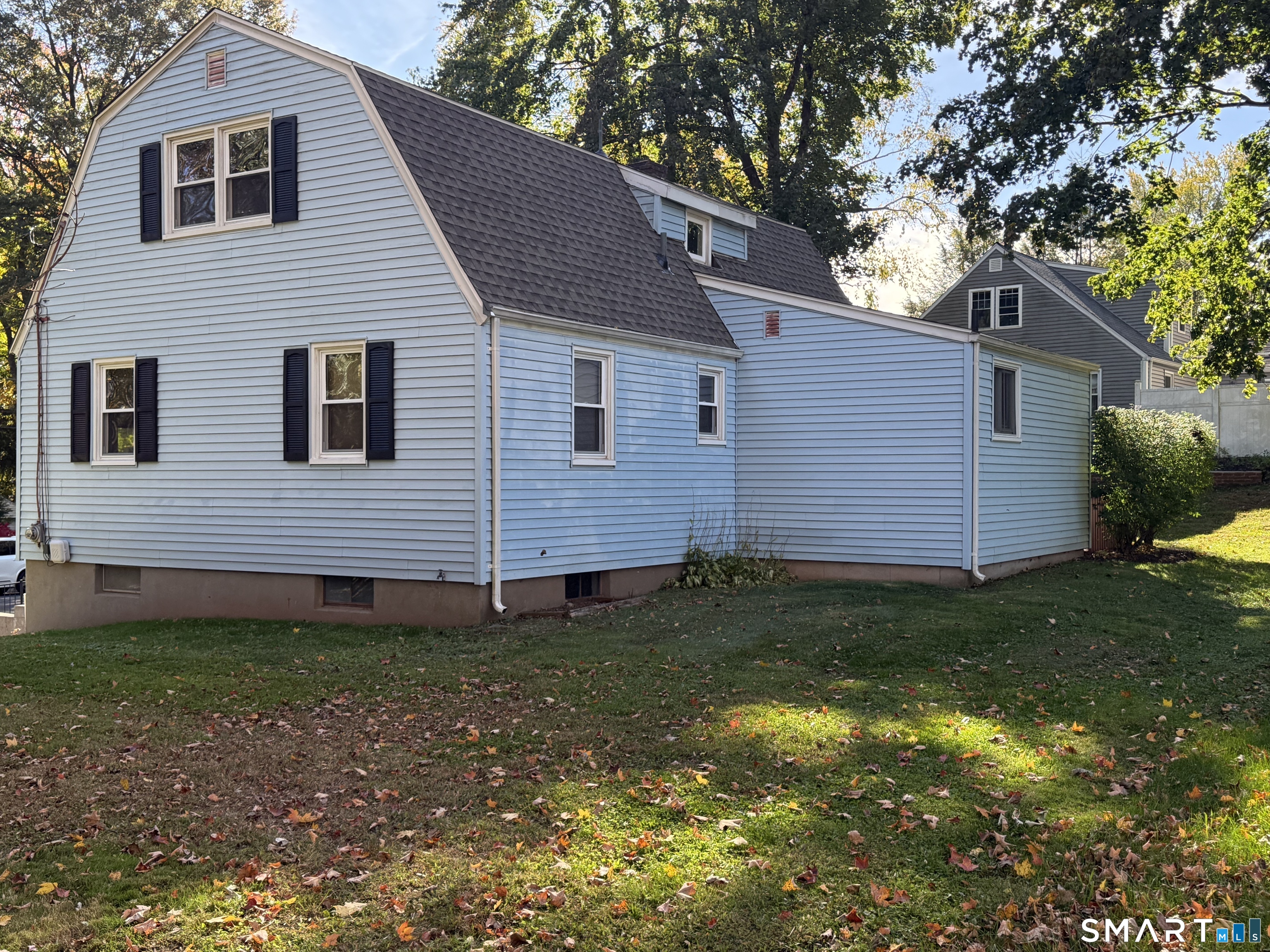 63 Kenwood Street Berlin CT 06037