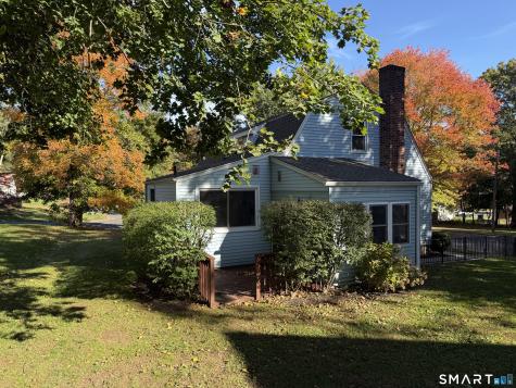 63 Kenwood Street Berlin CT 06037