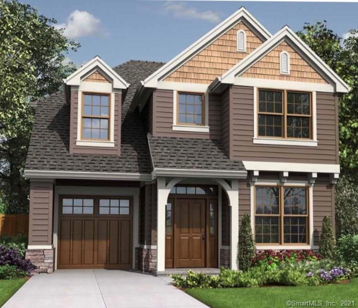 33 Candlewood Vista New Milford CT 06776