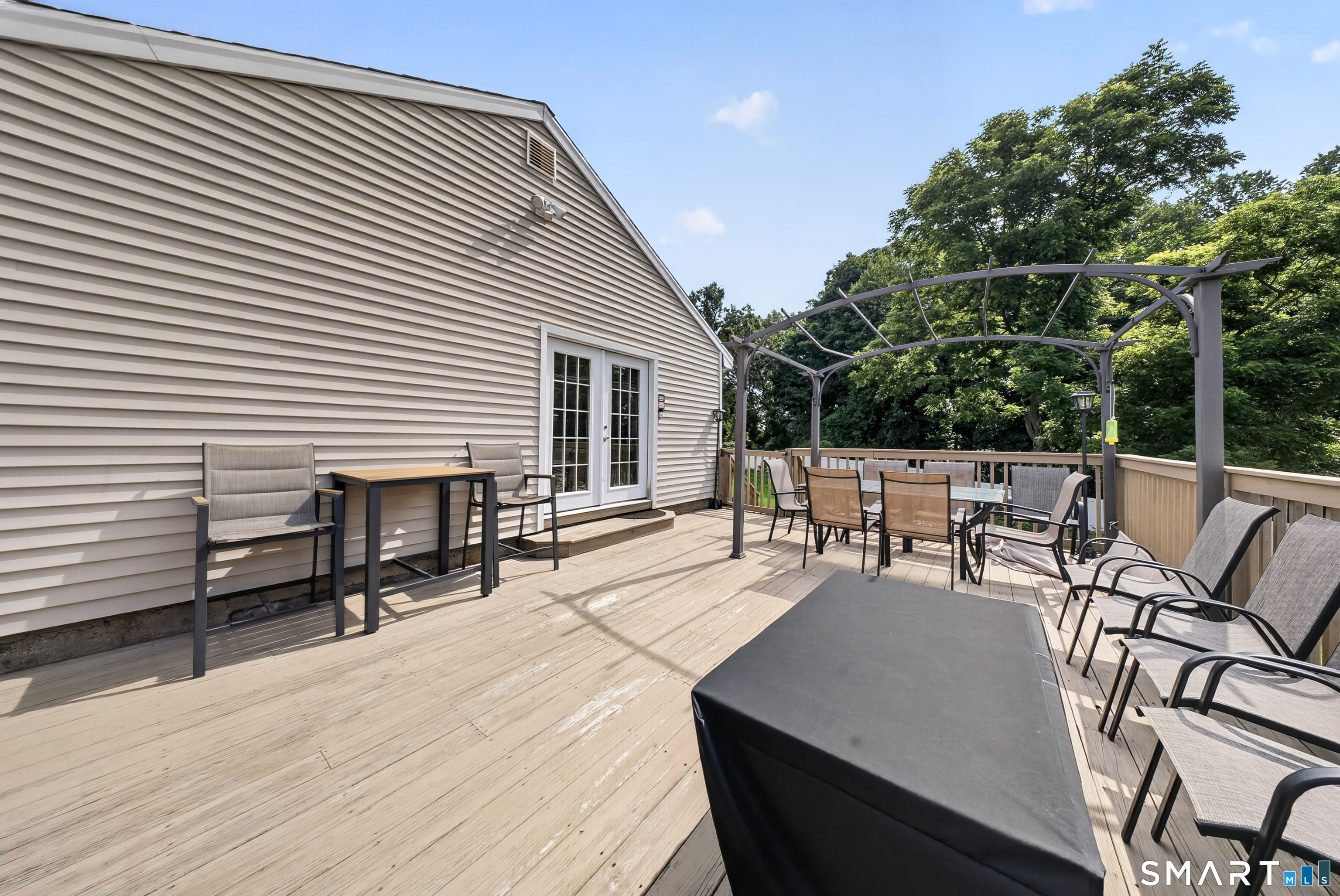34 Lansing Avenue Trumbull CT 06611