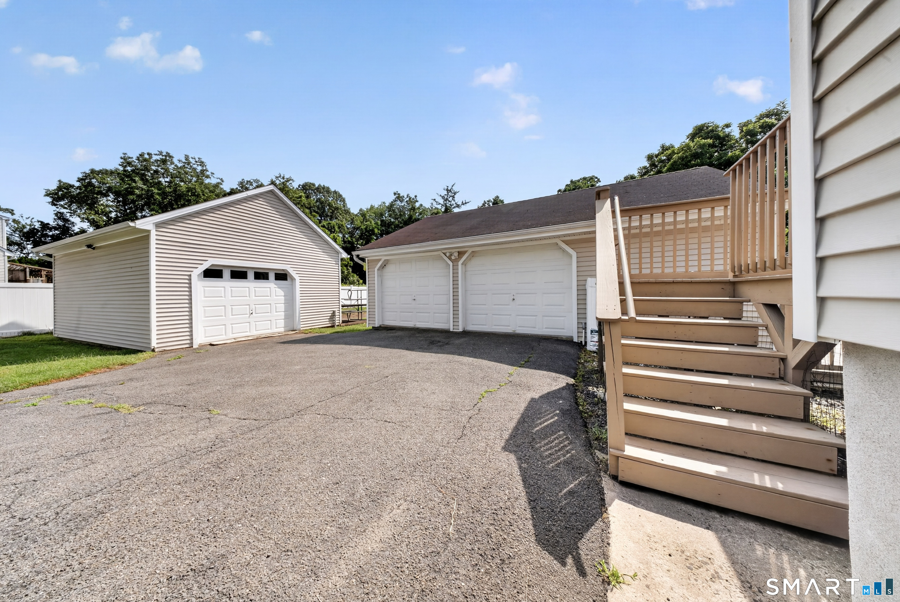 34 Lansing Avenue Trumbull CT 06611