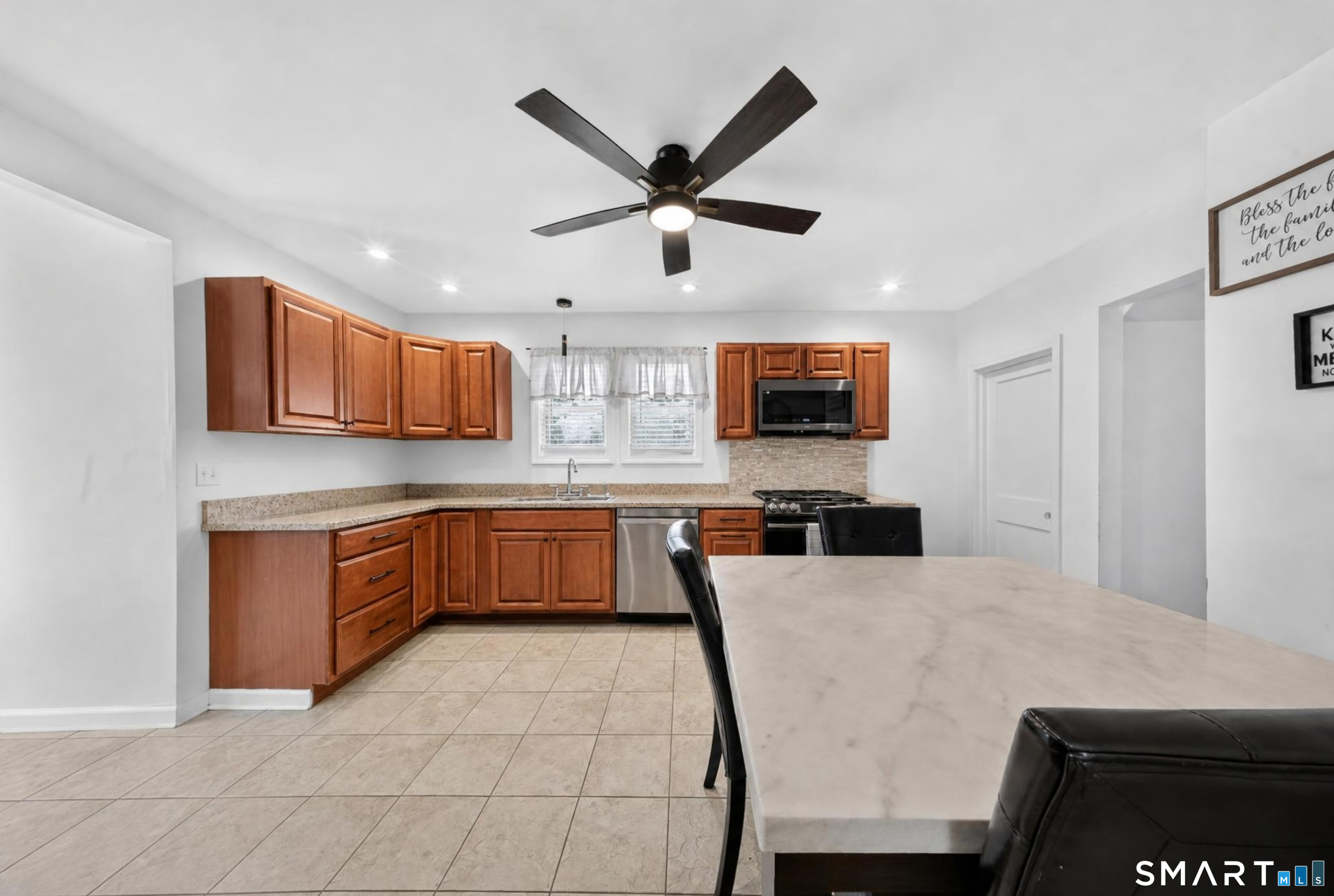 34 Lansing Avenue Trumbull CT 06611