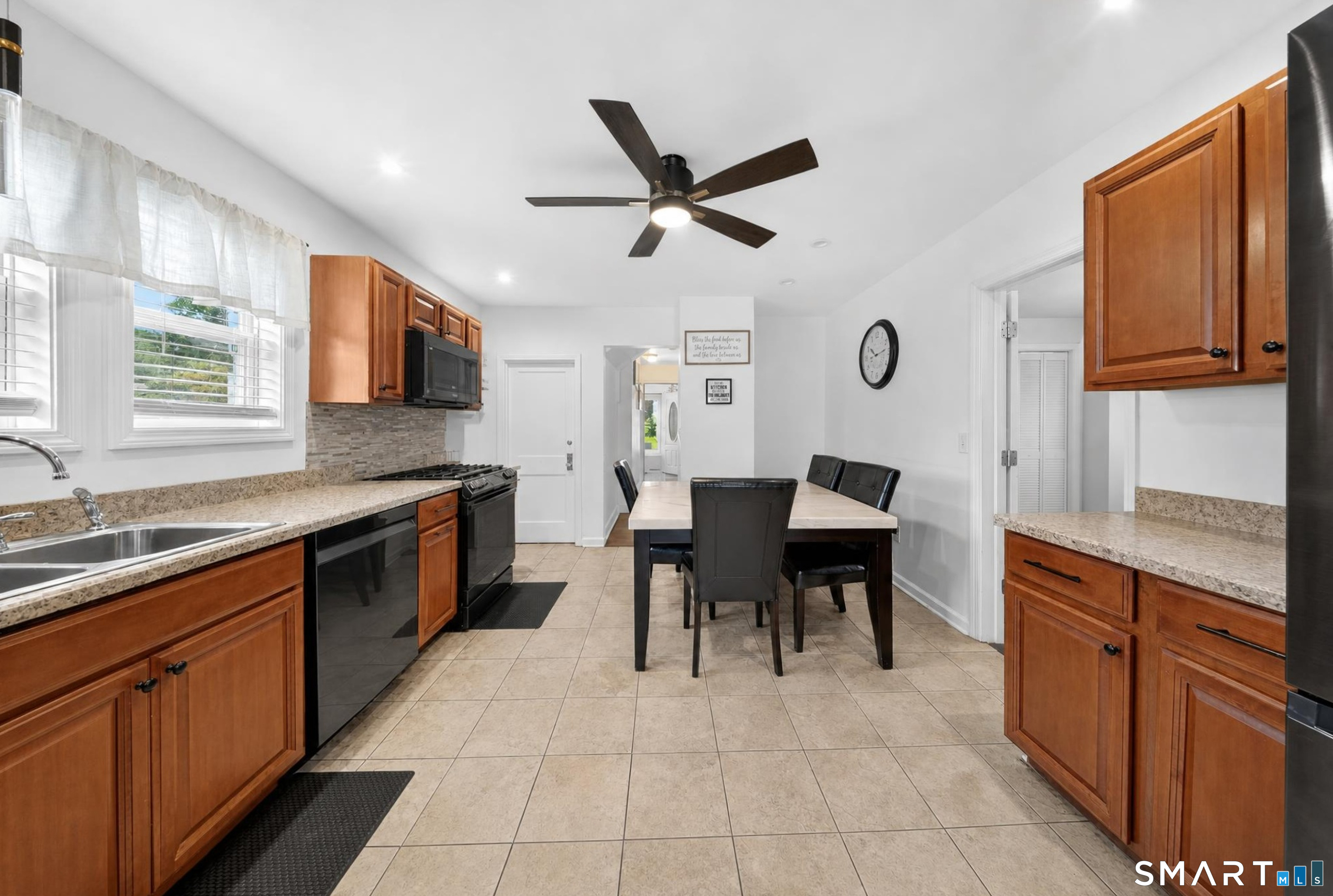 34 Lansing Avenue Trumbull CT 06611