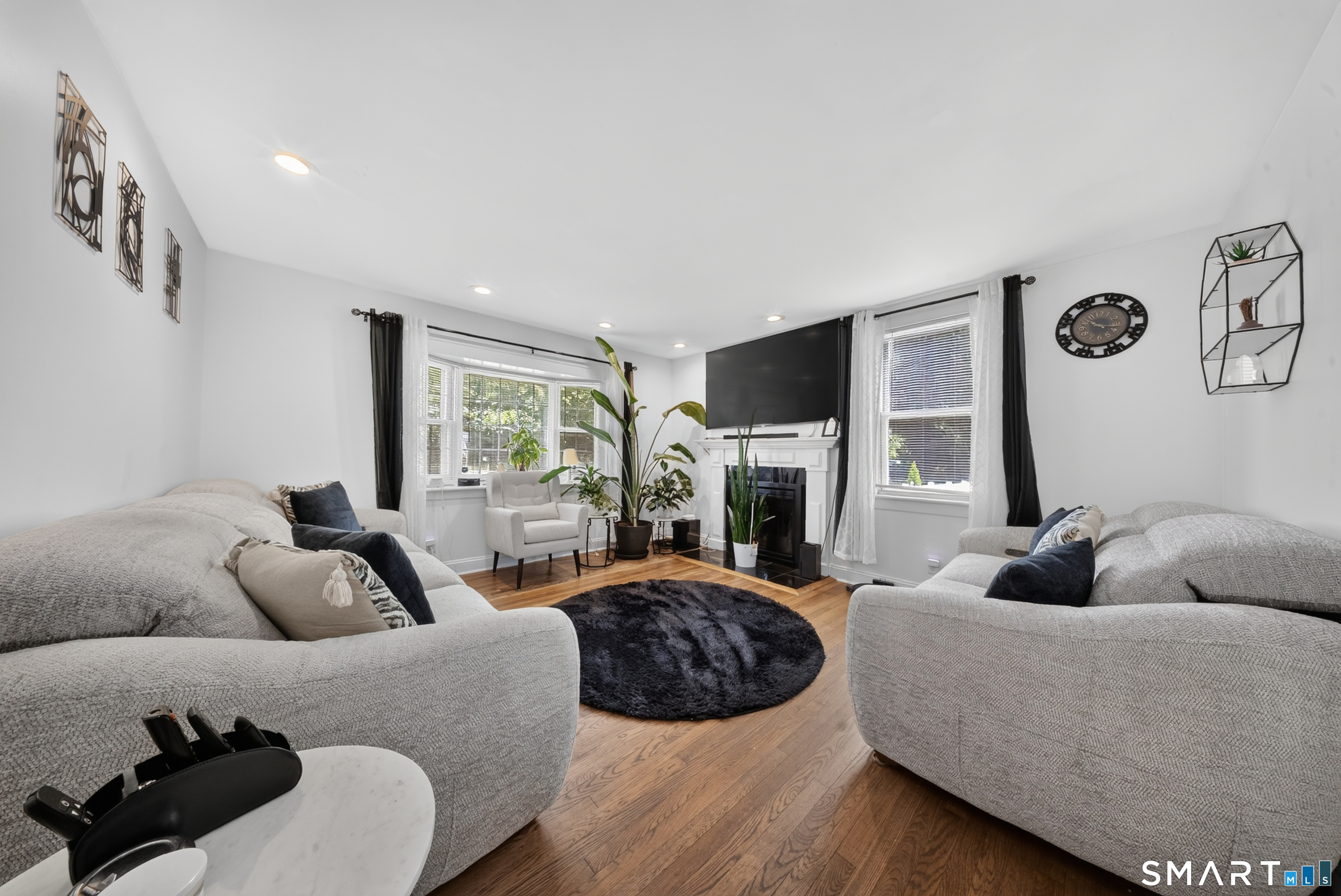 34 Lansing Avenue Trumbull CT 06611