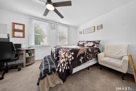 34 Lansing Avenue Trumbull CT 06611
