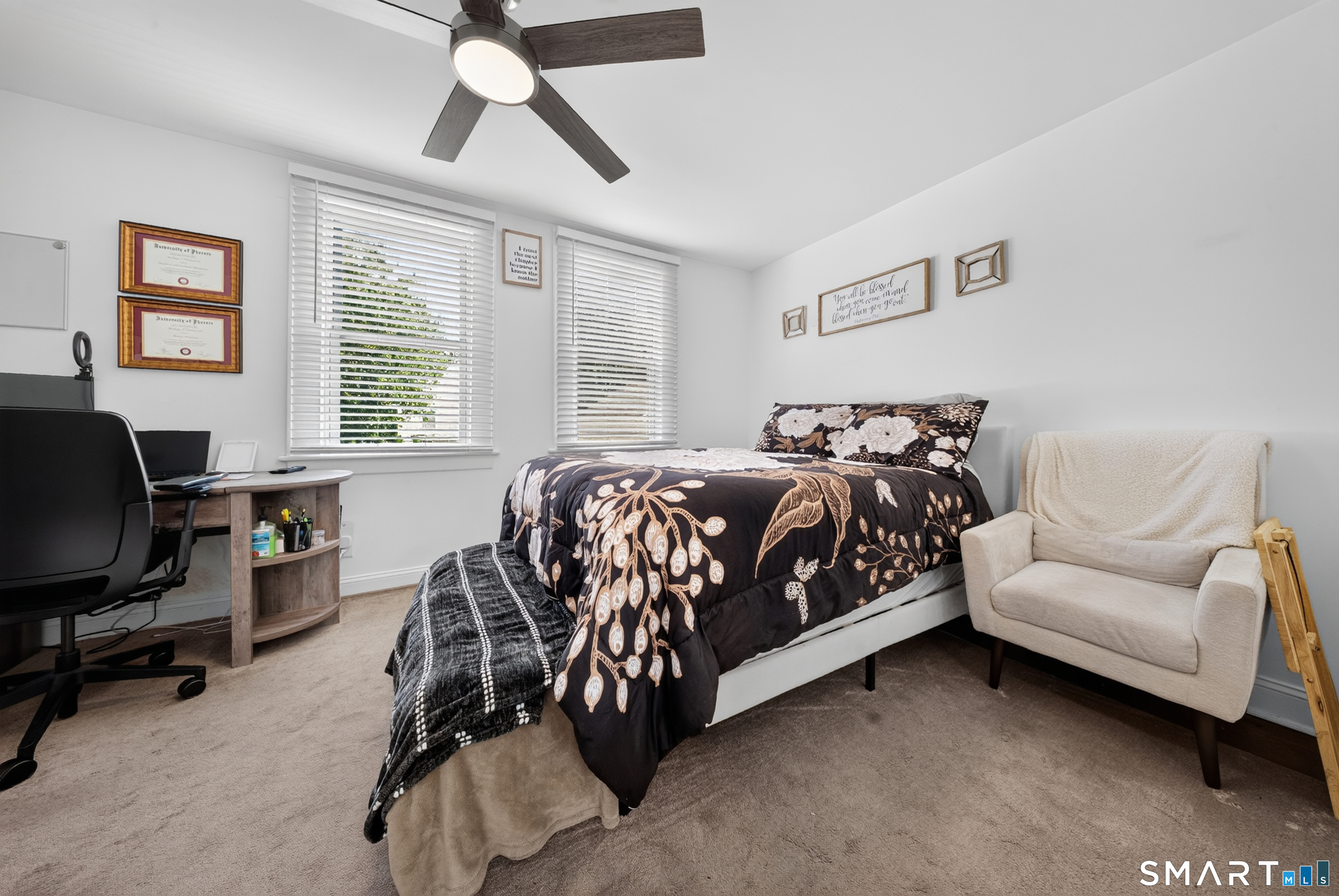 34 Lansing Avenue Trumbull CT 06611