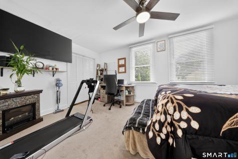 34 Lansing Avenue Trumbull CT 06611