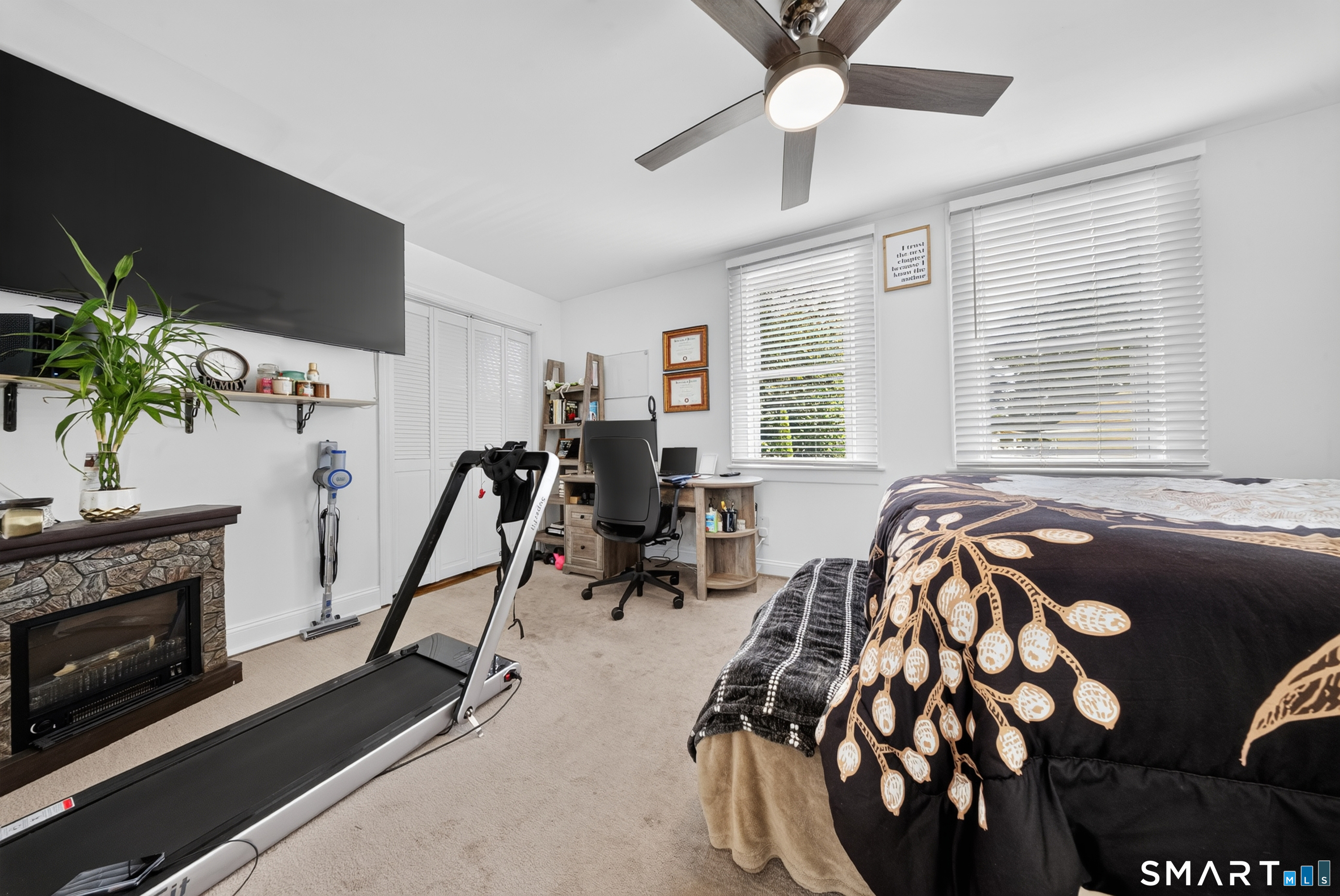 34 Lansing Avenue Trumbull CT 06611