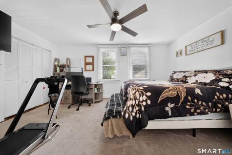 34 Lansing Avenue Trumbull CT 06611