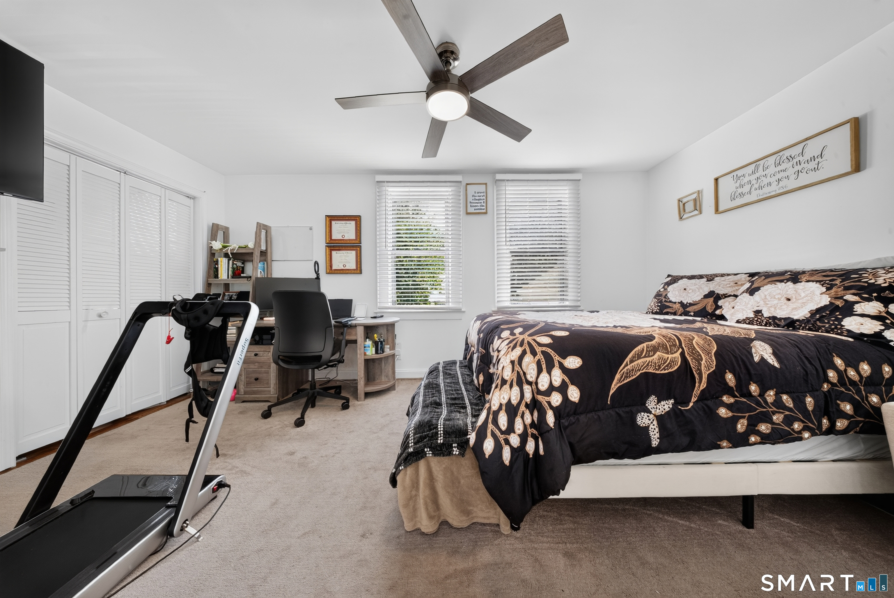 34 Lansing Avenue Trumbull CT 06611