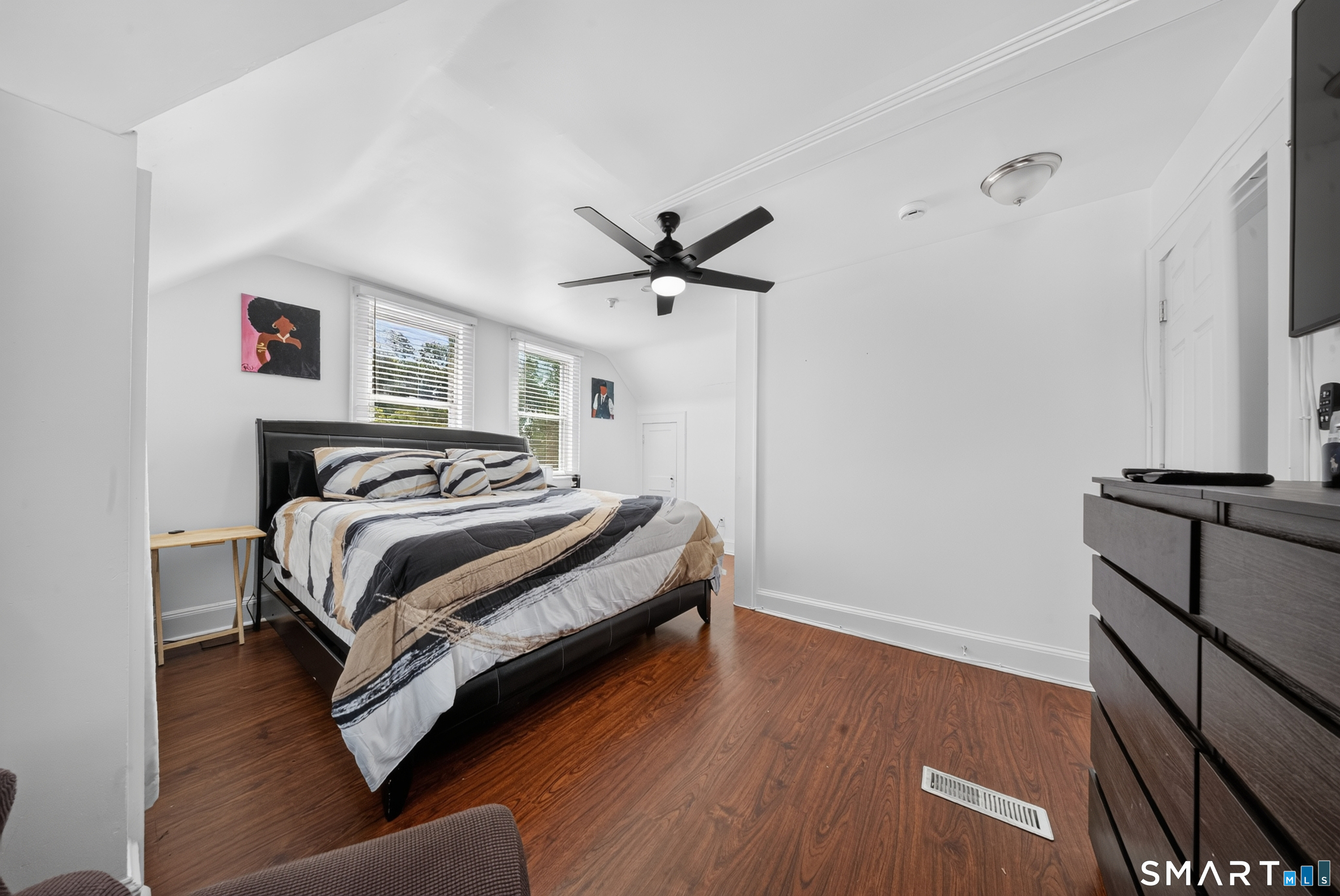 34 Lansing Avenue Trumbull CT 06611