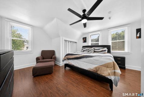 34 Lansing Avenue Trumbull CT 06611