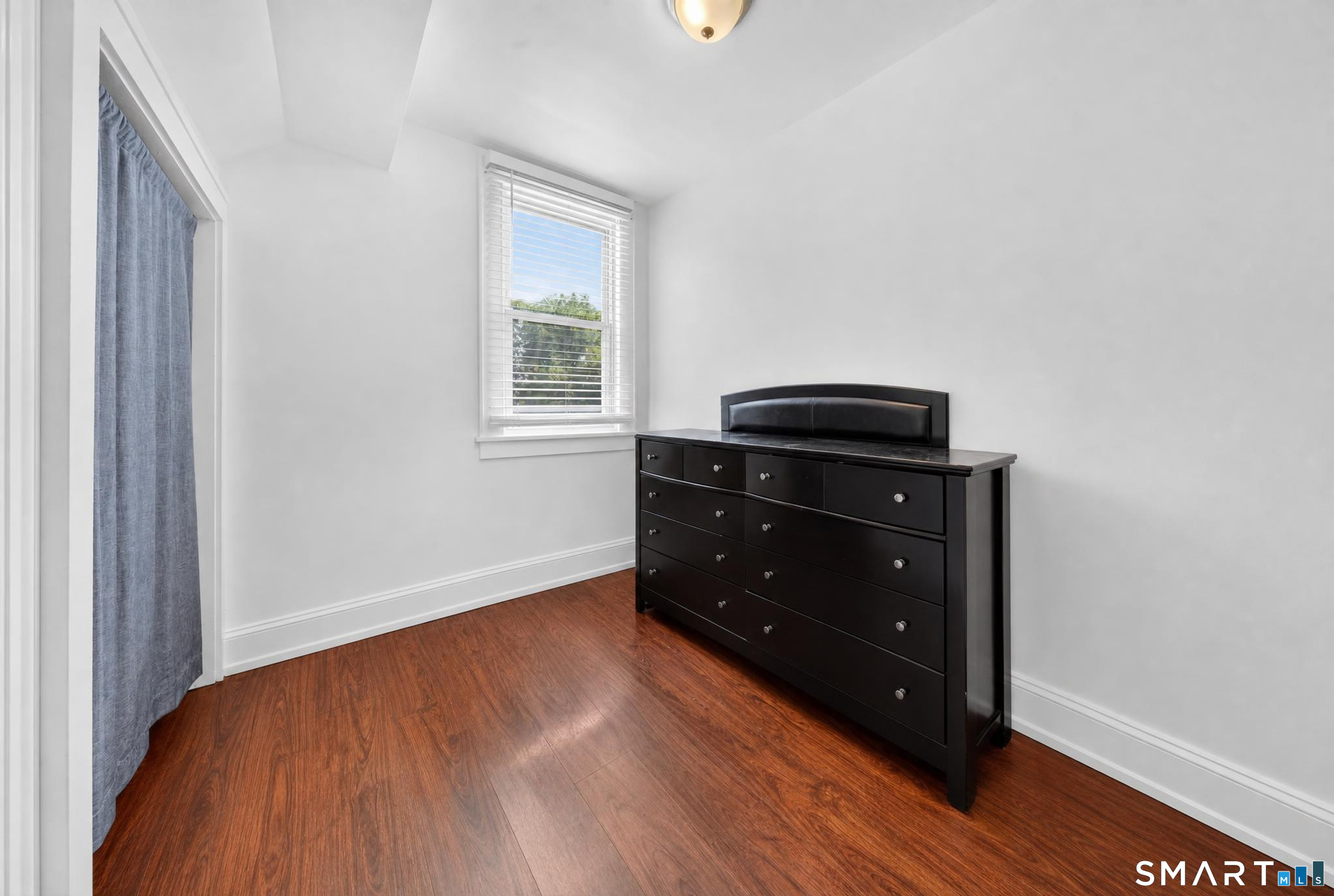 34 Lansing Avenue Trumbull CT 06611