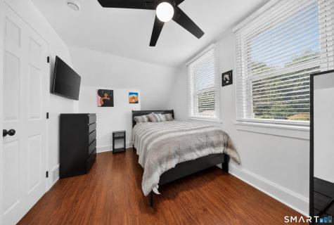 34 Lansing Avenue Trumbull CT 06611