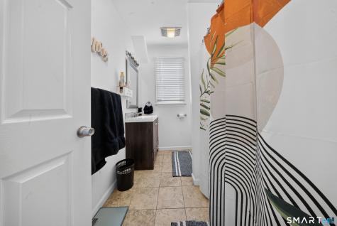 34 Lansing Avenue Trumbull CT 06611