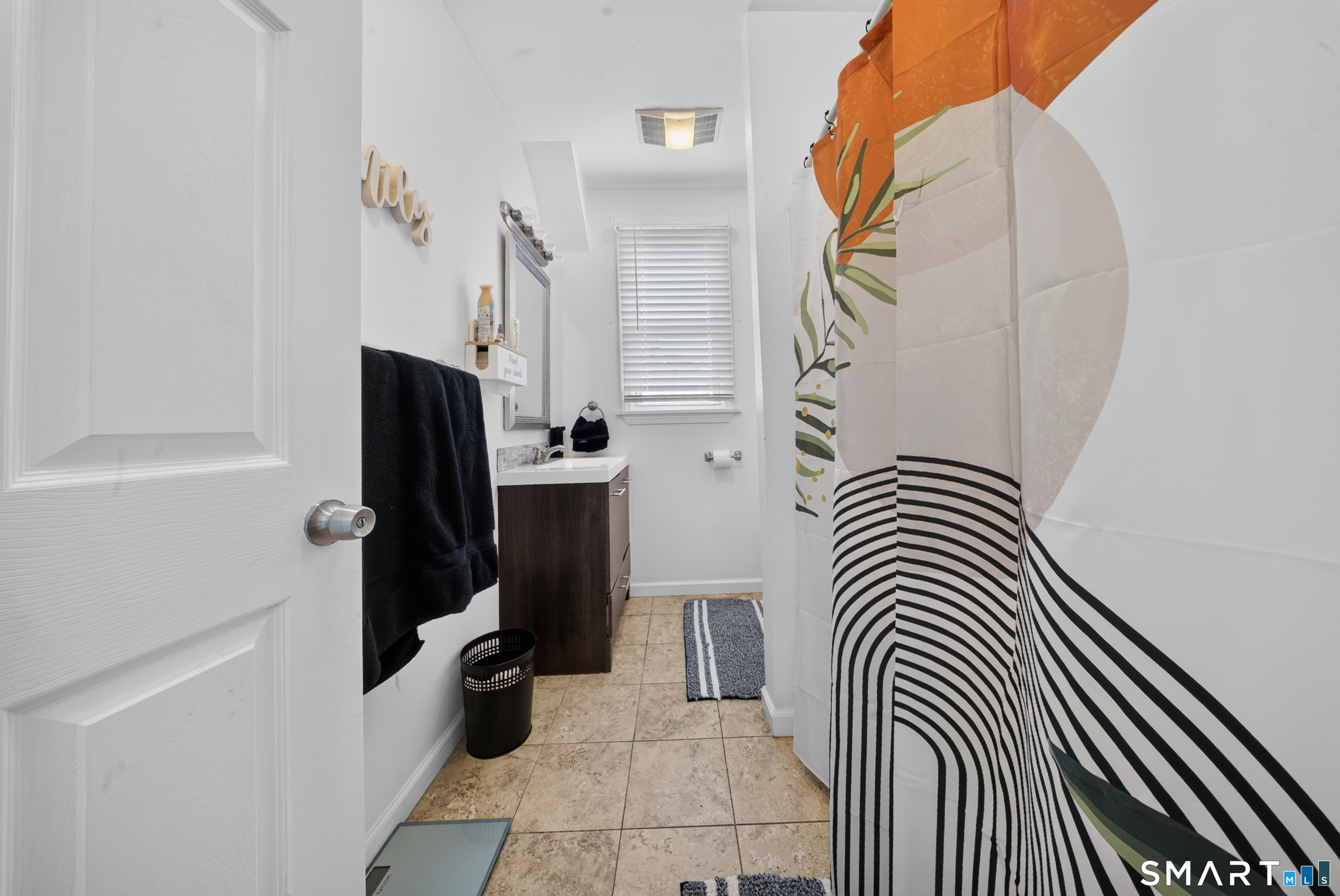 34 Lansing Avenue Trumbull CT 06611